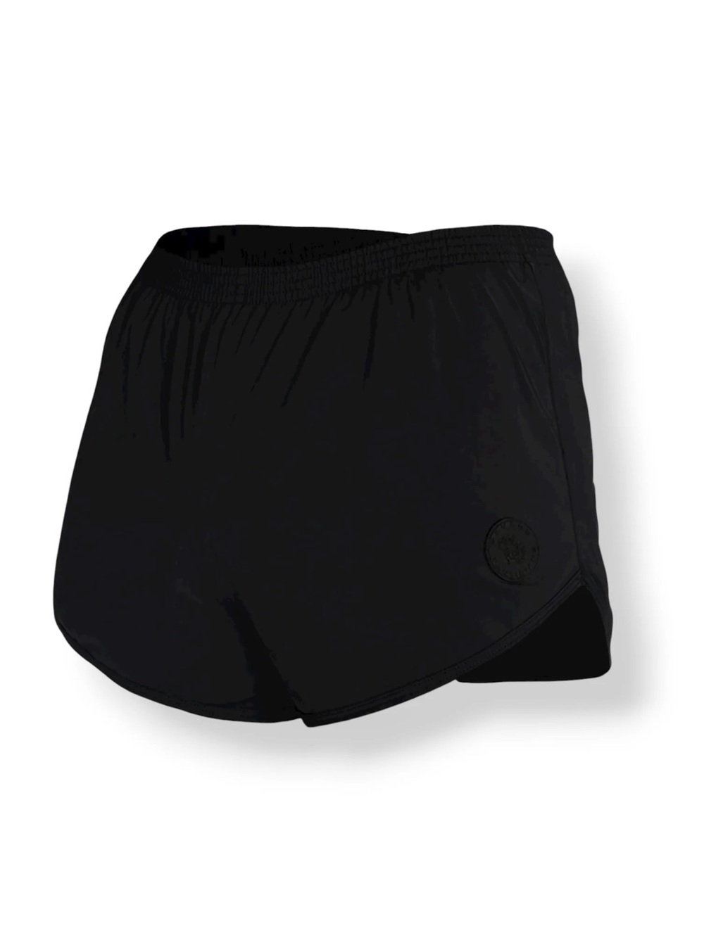 2 Sets of Mens Savage Tacticians Silkies Shorts Size Large